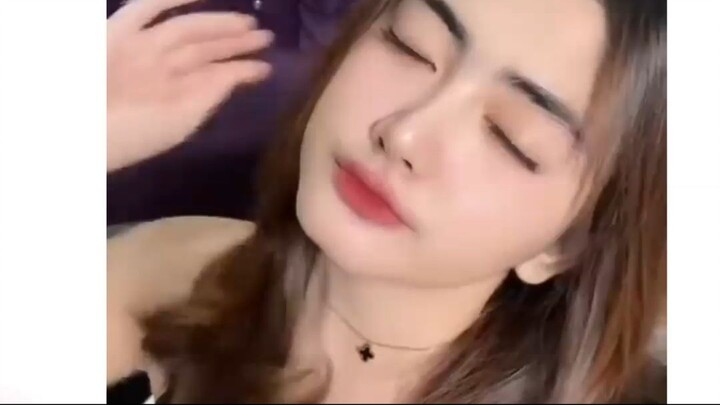 "#cantik #cute #beautiful #kawaii #pinoy "