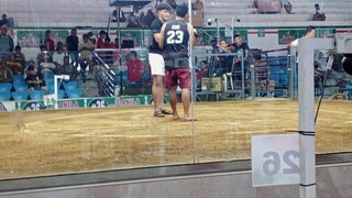 bulik na ngbabalik 2x winner 🏆