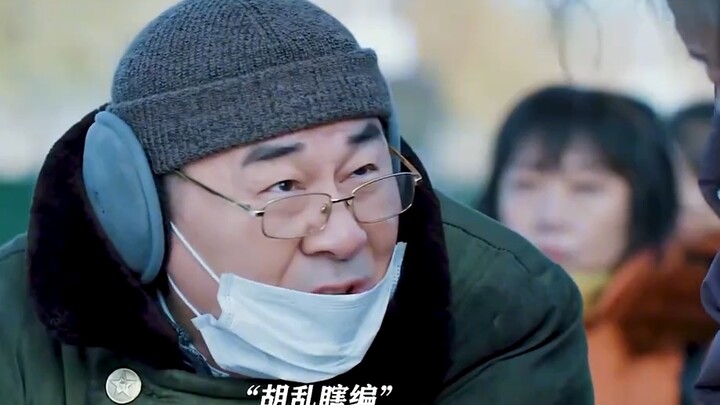 Thực tế đã chứng minh: pháo đài đều bị công phá từ bên trong.