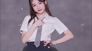 【Vấn đề nóng】Remix