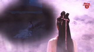 Hiên Viên Kiếm Hán Chi Vân - Tập 06