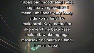 hugot////###MIRROR