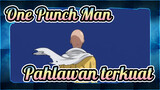 One Punch Man|【AMV/Saitama】Pahlawan Terkuat