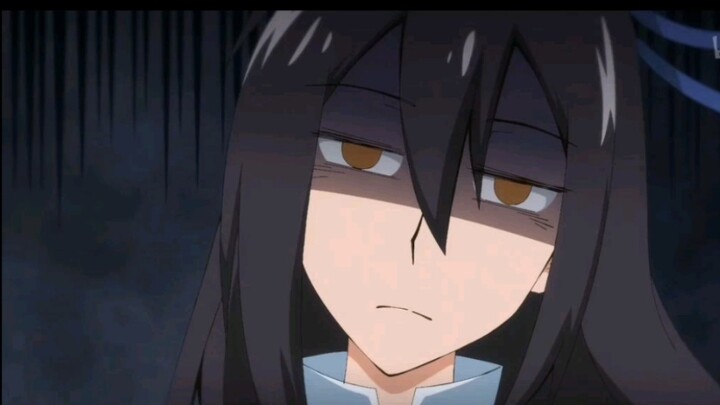 [พี่พิท/โตหมดแล้ว] แม่อยากให้ผมแต่งงาน