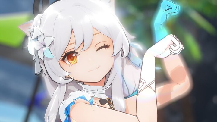 [Oki Country Limited]