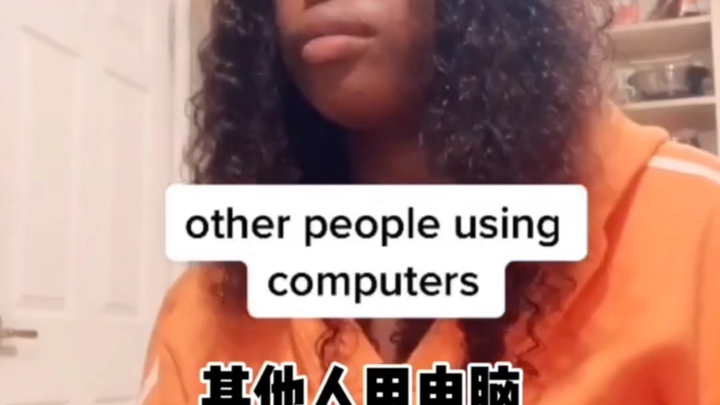 [Fiery Black Sister] A Compilation of Black Sister’s Hilarious, Real-Life Moments (The Video Collect