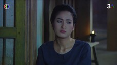 ลูกทาส EP.12