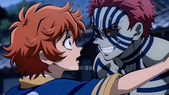 “Sales Champion Revisited” | But Then We Ran Into…