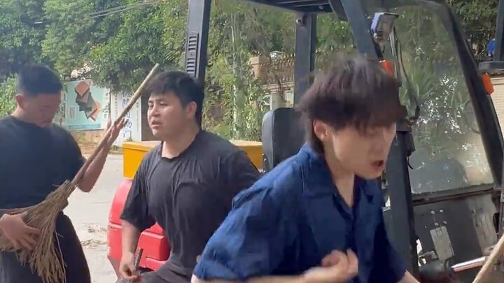 Lễ trao giải Giai điệu vàng Phúc Kiến thế giới năm 2022-Giải Nhóm nhạc xuất sắc nhất của năm!