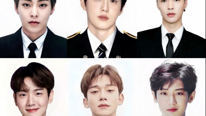 คลาสสิกยังคงถูกกล่าวขานต่อไป