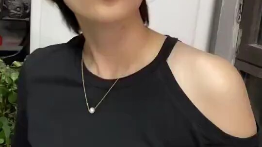 Sobat, kami sudah berusaha semaksimal mungkin!!