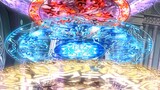 [Fairy Tail] Lễ hội vòng tròn ma thuật, trở lại đỉnh cao của Fairy Tail!