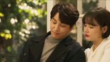 Love With Flaws Ep 15 Eng Sub