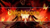 Nightcore - Roses (good music for your ear) #22