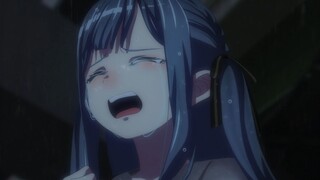 😭小祥哭哭一分钟纯享版😭