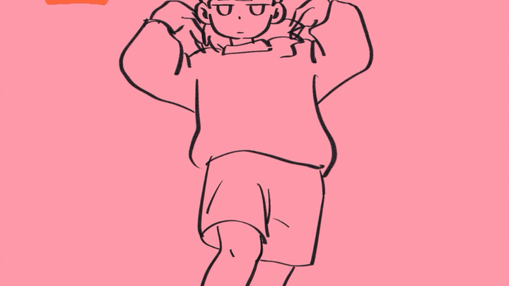 أوه، لقد خسرت مرة أخرى، أليس كذلك يا سيد ناتشا... (تحذير من ارتفاع الصوت!! خفِّف صوتك قليلًا!)