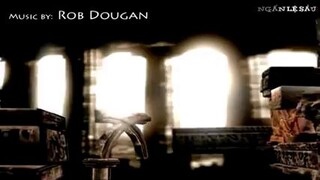 nhạc sôi động của Liam