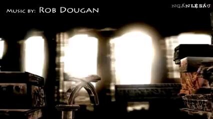 nhạc sôi động của Liam