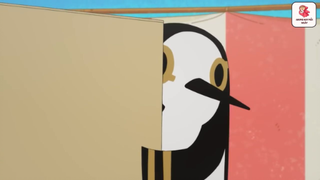 Các vị thần Ai Cập đường đột - Tập 10 [Việt sub] #AMV #schooltime
