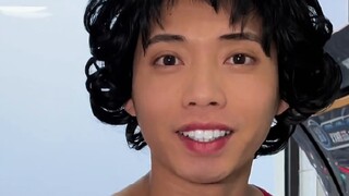 ฉันได้ยินมาว่าบางคนลาพักร้อนไปแล้ว