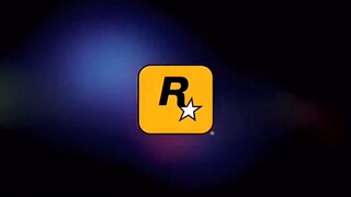 R星出品，校园禁品！