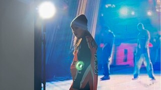【RIIZE】Vocal！！你们男团舞都这么卷了吗？？！！！