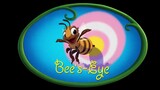 Tinker Bell: Bee's Eye