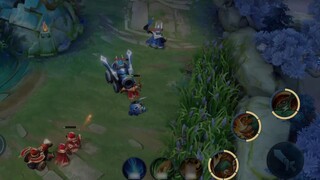 Awakening War 2021 Trial: Seven pieces of equipment can be produced! It's fun to see the soldiers ev