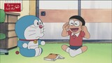 Doraemon Tập - Nhà Nobita Là Mê Cung Khổng Lồ #Animehay #anyawakuwaku