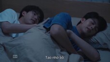 Trận bóng này cho anh EP 6 [Sub Việt]