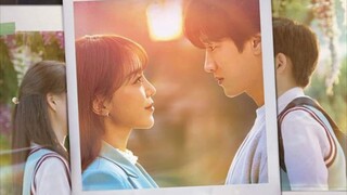 See you in my 19th life ep 6 eng sub