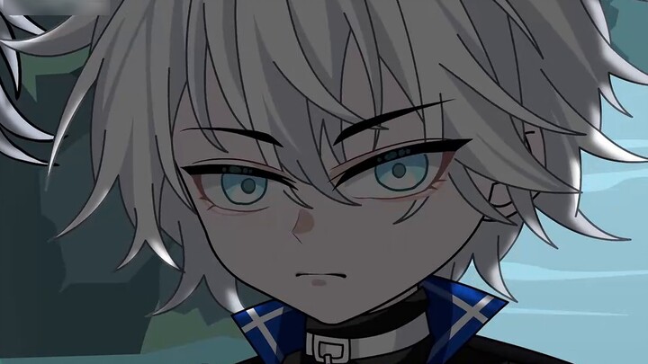 Episode 11: Dong Xin harvested 3 spiritual beasts.