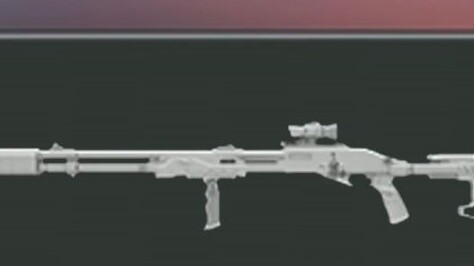 دلتا لديها أيضًا انهيارها الخاص - رذاذ أنفاس التنين ينهار لونا فقط