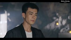 I'm Nobody (2025) Episode 7-12 Sub Indo