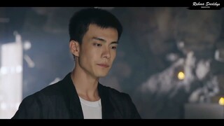 I'm Nobody (2025) Episode 7-12 Sub Indo