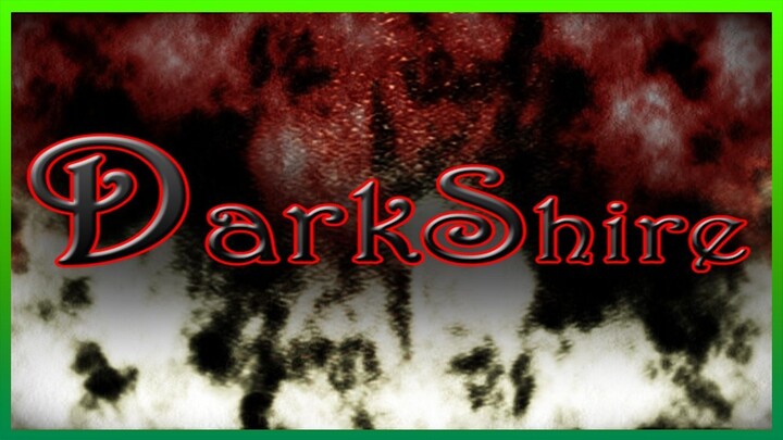 StepMania (ITGmania) - DarkShire