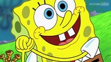 In-depth analysis of the interesting soundtracks in SpongeBob SquarePants Season 3!