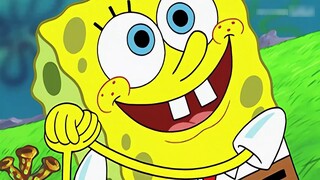 Analisis mendalam tentang soundtrack menarik di SpongeBob SquarePants Season 3!