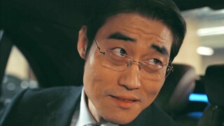 “干的多一点，公司就不优化你了？”