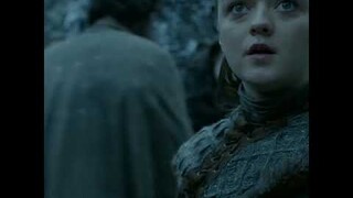 Game of Thrones Season 8 | Official Trailer | Whatsapp Status