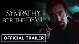 Sympathy for the Devil | Trailer