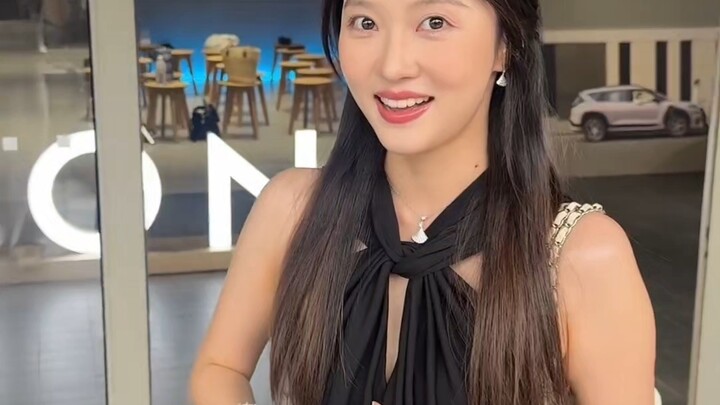 Has the world really come to this?