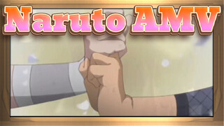 Cảm ơn sự đồng hành của Naruto trong suốt chặng đường vừa qua