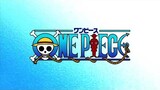 One Piece OST Preview (We Go! version)