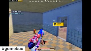 Phương thức công nhà cực hay