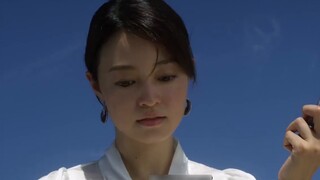 [About ZD] Some "unsolved mysteries" about ZD (Part 2)