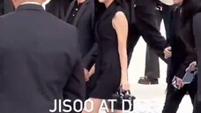 Dior little princess is here