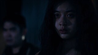 Telekinesis (2024): A Journey of the Mind's Power 9
