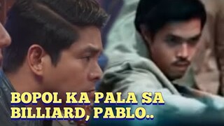 FPJ's Batang Quiapo Ikalawang Taon April 26 2024 | Teaser | Episode 311