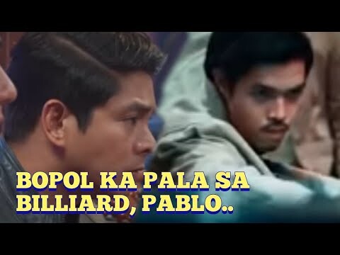 FPJ's Batang Quiapo Ikalawang Taon April 26 2024 | Teaser | Episode 311